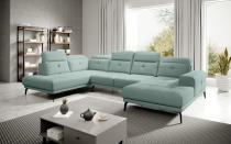 ELTAP BRETAN, POCO 100, BLUE, LEFT, 24242