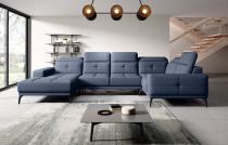 ELTAP NEVIRO, GOJO 40, DARK BLUE, RIGHT, 25086
