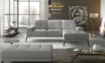 ELTAP ROHOVY TORRENSE + PUF, BERLIN 01, GRAY, RIGHT, 31148