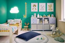 ELTAP COMFI, POCO 40, DARK BLUE, 29725