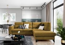 ELTAP CASSARA, GOJO 45, YELLOW, RIGHT, 24397