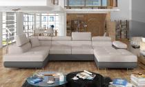 ELTAP RODRIGO, SORO 83, SOFT 29, GRAY, LEFT, 30026