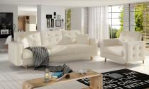ELTAP ASGARD 3+1, SOFT 33, BEIGE, 21714