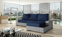 ELTAP NEGRO, KRONOS 09, PAROS 05, DARK BLUE, RIGHT, 29222