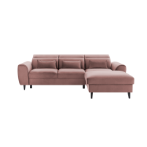 ELTAP FOBLE, NUBE 24, SALMON-COLORED, RIGHT, 24452