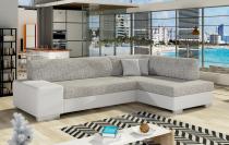 ELTAP FABIO, BERLIN 01, SOFT 17, GRAY, RIGHT, 62979