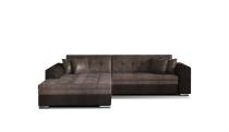 ELTAP SORENTO, MONOLITH 09, MONOLITH 29, BROWN, LEFT, 30441