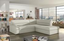 ELTAP ELANO, SOFT 33, BEIGE, RIGHT, 25926