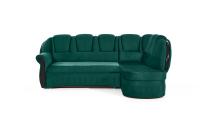 ELTAP LORD, NUBE 35, DARK GREEN, RIGHT, 26935