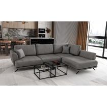 ELTAP LARDE, GOJO 5, DARK GRAY, RIGHT, 24846
