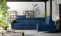 ELTAP KAIROS, MONOLITH 77, BLUE, RIGHT, 26872