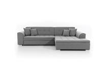 ELTAP SORENTO, INARI 91, GRAY, RIGHT, 30458