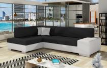 ELTAP FABIO, SAWANA 14, SOFT 17, BLACK, LEFT, 62978