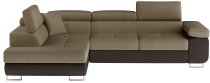 ELTAP ANTON, MONOLITH 09, MONOLITH 29, BROWN, LEFT, 21368