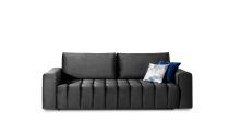ELTAP LAZARO, MONOLITH 97, DARK GRAY, 27224