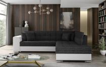 ELTAP PIERETTA, BERLIN 02, SOFT 17, BLACK, RIGHT, 29635