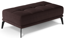 ELTAP TORRENSE, MAT VELVET 29, BROWN, 31128