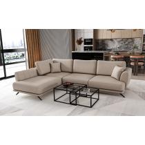 ELTAP LARDE, SOLA 18, BEIGE, LEFT, 24818