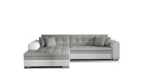 ELTAP SORENTO, BERLIN 01, SOFT 17, GRAY, LEFT, 30426