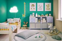 ELTAP COMFI, POCO 3, GRAY, 29722