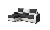 ELTAP ARIS, MALMO NEW 96, SOFT 17, DARK GRAY, REVERSIBLE, 62881