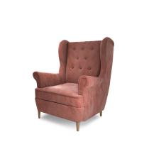 ELTAP AROS 1F, KRONOS 29, PINK, 21548