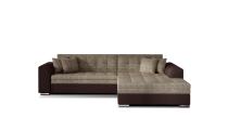 ELTAP SORENTO, BERLIN 03, SOFT 66, BEIGE, RIGHT, 30434