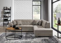 ELTAP PIERETTA, POCO 7, GRAY, RIGHT, 29644