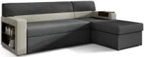 ELTAP RICO, SORO 95, SORO 83, DARK GRAY, RIGHT, 29873