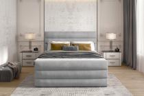 ELTAP CANDE 140X200, MONOLITH 84, GRAY, 23713