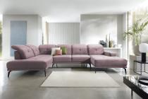 ELTAP BRETAN, LOCO 24, PINK, LEFT, 24259