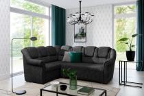 ELTAP LORD II, DORA 95, DARK GRAY, LEFT, 27408