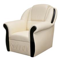 ELTAP LORD 1F, SOFT 33, BEIGE, 27487