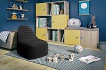 ELTAP DARIO, POCO 10, BLACK, 29734