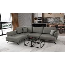 ELTAP LARDE, FLORES 4, GRAY, LEFT, 24799