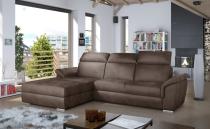 ELTAP TREVISCO, MONOLITH 09, LIGHT BROWN, LEFT, 31187