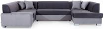 ELTAP HAVANA, MONOLITH 97, MONOLITH 84, DARK GRAY, RIGHT, 26505