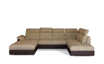 ELTAP EVANELL, BERLIN 03, SOFT 66, BEIGE, LEFT, 26060