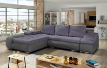ELTAP ONTARIO, SORO 65, SORO 93, PURPLE, LEFT, 29281