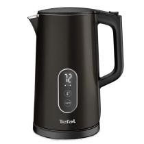 TEFAL KI831E10 vystavený kus