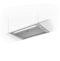 ELICA FOLD S IX/A/52 vystavený kus
