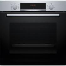 BOSCH HBA534ES3 vystavený kus