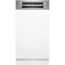 BOSCH SPI4HMS49E