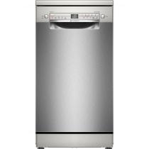 BOSCH SPS2HMI42E