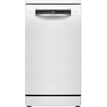 BOSCH SPS4EMW61E