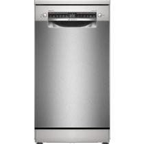 BOSCH SPS4EMI10E