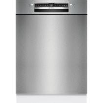 BOSCH SMU4EVS08E