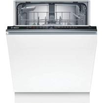 BOSCH SMV2ITX09E
