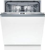 BOSCH SMV4HVX03E