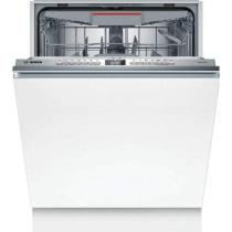 BOSCH SMH4EVX08E